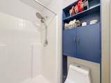 527 Dominish Estates Drive - Photo 22