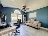 527 Dominish Estates Drive - Photo 23