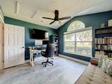 527 Dominish Estates Drive - Photo 24