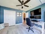 527 Dominish Estates Drive - Photo 25