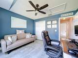 527 Dominish Estates Drive - Photo 26
