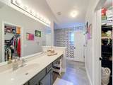 527 Dominish Estates Drive - Photo 27