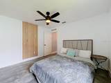 527 Dominish Estates Drive - Photo 28