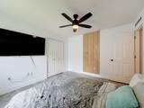 527 Dominish Estates Drive - Photo 29