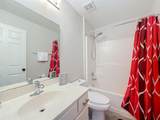 527 Dominish Estates Drive - Photo 30