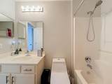 527 Dominish Estates Drive - Photo 31
