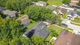 527 Dominish Estates Drive - Photo 34