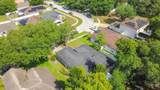 527 Dominish Estates Drive - Photo 35