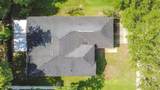 527 Dominish Estates Drive - Photo 36
