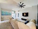 527 Dominish Estates Drive - Photo 5