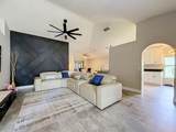 527 Dominish Estates Drive - Photo 7