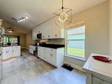 527 Dominish Estates Drive - Photo 8