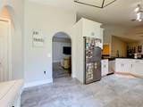 527 Dominish Estates Drive - Photo 9