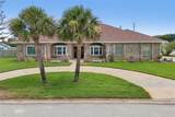 235 Ann Rustin Drive - Photo 1