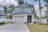 1316 9TH Avenue - Photo 1