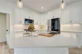 1316 9TH Avenue - Photo 10
