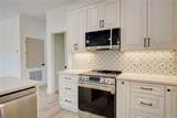 1316 9TH Avenue - Photo 11