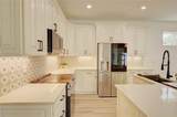 1316 9TH Avenue - Photo 12