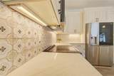 1316 9TH Avenue - Photo 13