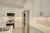 1316 9TH Avenue - Photo 14