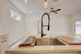 1316 9TH Avenue - Photo 16