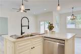 1316 9TH Avenue - Photo 17