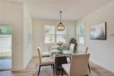 1316 9TH Avenue - Photo 18