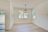1316 9TH Avenue - Photo 19