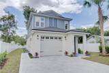 1316 9TH Avenue - Photo 2