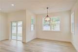 1316 9TH Avenue - Photo 20