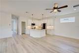 1316 9TH Avenue - Photo 21