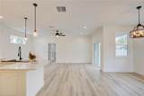 1316 9TH Avenue - Photo 22