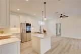 1316 9TH Avenue - Photo 23