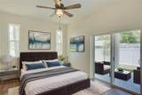1316 9TH Avenue - Photo 24