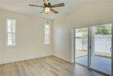 1316 9TH Avenue - Photo 25