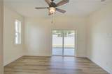 1316 9TH Avenue - Photo 26