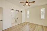 1316 9TH Avenue - Photo 27