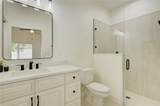 1316 9TH Avenue - Photo 28
