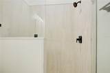 1316 9TH Avenue - Photo 29