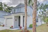 1316 9TH Avenue - Photo 3