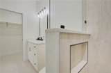 1316 9TH Avenue - Photo 30