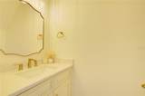 1316 9TH Avenue - Photo 31
