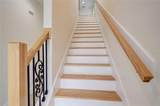 1316 9TH Avenue - Photo 32