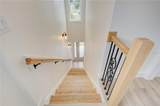 1316 9TH Avenue - Photo 33