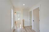 1316 9TH Avenue - Photo 34
