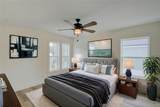 1316 9TH Avenue - Photo 35
