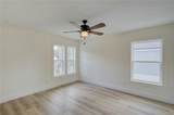 1316 9TH Avenue - Photo 36
