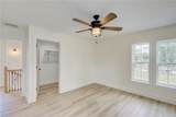 1316 9TH Avenue - Photo 37