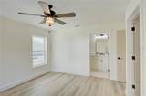 1316 9TH Avenue - Photo 38