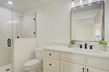 1316 9TH Avenue - Photo 39